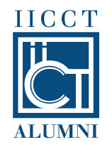 IICCT Alumni Community
